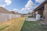 4141 Evangeline Way - Photo 38