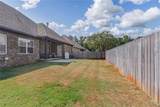 4141 Evangeline Way - Photo 39