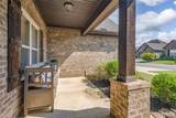 4141 Evangeline Way - Photo 4