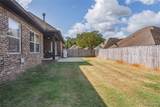 4141 Evangeline Way - Photo 40