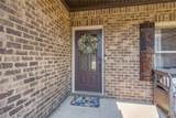 4141 Evangeline Way - Photo 5