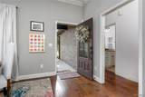 4141 Evangeline Way - Photo 6