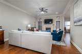 4141 Evangeline Way - Photo 7