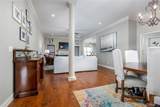 4141 Evangeline Way - Photo 8