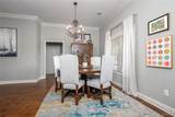 4141 Evangeline Way - Photo 9