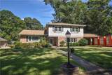 3916 Somerset Place - Photo 1
