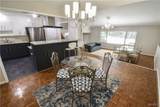 3916 Somerset Place - Photo 10