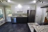 3916 Somerset Place - Photo 11
