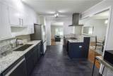 3916 Somerset Place - Photo 12