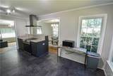 3916 Somerset Place - Photo 13