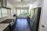 3916 Somerset Place - Photo 14