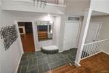 3916 Somerset Place - Photo 15