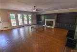 3916 Somerset Place - Photo 16