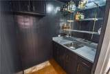 3916 Somerset Place - Photo 17