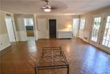 3916 Somerset Place - Photo 18