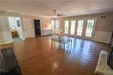 3916 Somerset Place - Photo 19