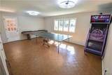 3916 Somerset Place - Photo 20