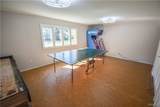 3916 Somerset Place - Photo 21
