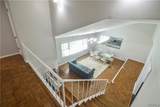 3916 Somerset Place - Photo 22