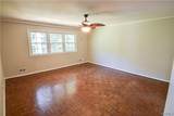 3916 Somerset Place - Photo 23