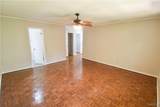 3916 Somerset Place - Photo 24