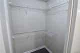 3916 Somerset Place - Photo 25