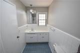 3916 Somerset Place - Photo 26