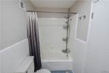 3916 Somerset Place - Photo 27