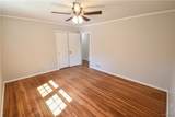 3916 Somerset Place - Photo 28