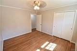 3916 Somerset Place - Photo 29