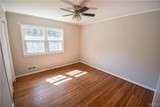 3916 Somerset Place - Photo 30