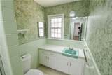 3916 Somerset Place - Photo 31