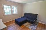 3916 Somerset Place - Photo 33