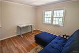 3916 Somerset Place - Photo 34