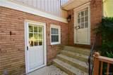 3916 Somerset Place - Photo 35