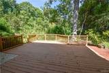 3916 Somerset Place - Photo 36