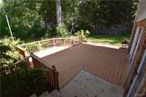 3916 Somerset Place - Photo 37