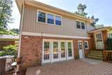 3916 Somerset Place - Photo 38