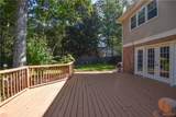 3916 Somerset Place - Photo 39