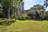 3916 Somerset Place - Photo 40