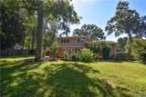 3916 Somerset Place - Photo 41