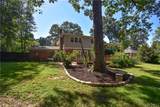 3916 Somerset Place - Photo 42