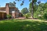 3916 Somerset Place - Photo 43