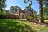 3916 Somerset Place - Photo 44