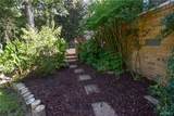 3916 Somerset Place - Photo 45