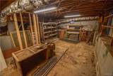3916 Somerset Place - Photo 46