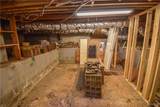 3916 Somerset Place - Photo 47