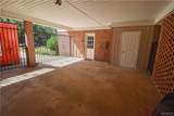 3916 Somerset Place - Photo 48