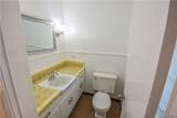 3916 Somerset Place - Photo 49