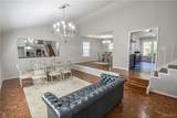 3916 Somerset Place - Photo 5
